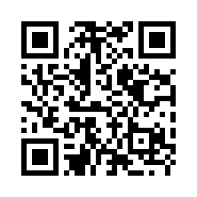 QR Code for 33Pps6hsq6Kd2GJgMdVLHk4ryWWApri3zo