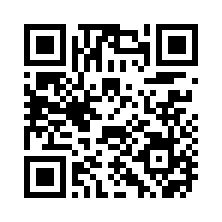 QR Code for 33PpsZKce47BdsZ4t19RCyRMWdfykRdgJx