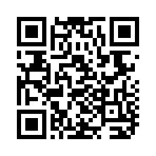 QR Code for 33PpvWjrtokEAZAwF7sGkjoywcbfrqCFYt