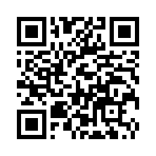 QR Code for 33PpyGCG37WYersJVRJMjdyavSJG8MrEbb