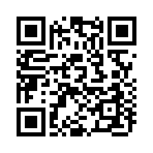 QR Code for 33Ppzafa6TYa5Qqy53gom72BfTKrTd2Nyr