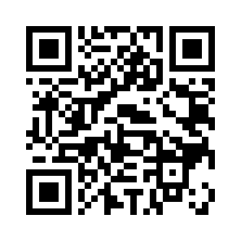 QR Code for 33Pq6WfMFMSbv9GT3aXG1VnsKWPWAvjVZt