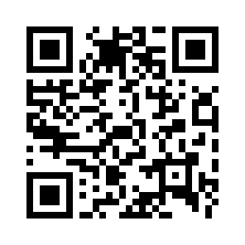 QR Code for 33Pq7RUE9obcWrZeKh6bfp9nxLfpP8b9hG