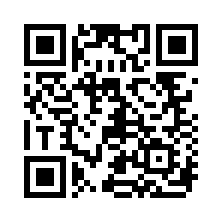 QR Code for 33Pq7vDk68kAsFFNyKjHbubRBY3BRs5gUp