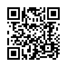 QR Code for 33PqBHwe9cwWHwpq3rWM3GG8FE8a6xTGb9