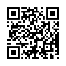 QR Code for 33PqQtCcfKYfxUADWmk4ADYJePhbRCbnJC
