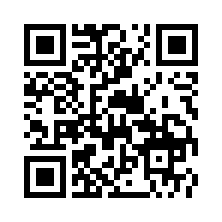 QR Code for 33PqiTiDniD16MS2DPLoLpBD77nUkY1a7r