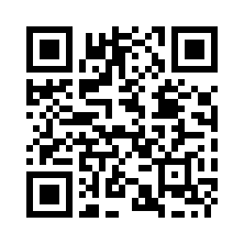 QR Code for 33PqnLowmNRqbK2ffxLbbM7pdfst3Ft4zm