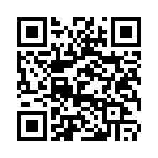 QR Code for 33PqnUUz3DfTndbprZapeyXnus7aZZ6WMP