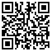 QR Code for 33PquoJK22fqKgnivAsPji95V4dSWszLY7