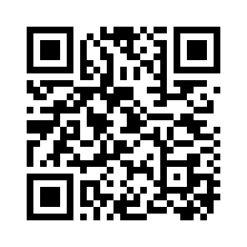 QR Code for 33Pr3rSNe2acYL1M3EjgwvysEg4ipsbBmF