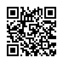 QR Code for 33PrAC7sTc85kv7PS76v94aeedBNLr85Pn