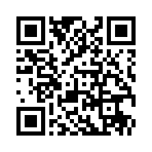 QR Code for 33PrMHB6tj3L4dhSVQj57Lr8WUwNfUeaRh