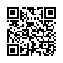 QR Code for 33PrNe3FfRRw8H4KTiahYtaTYbNU3JQBsN