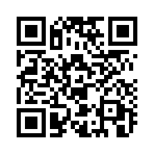 QR Code for 33PrPzGQp82xc8aPzd6Vrhjkdo5GDumMX4