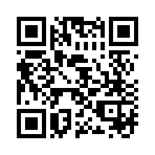 QR Code for 33PrXfpm8XTq7B9w4x2JDW2dQvKyvLhd7S