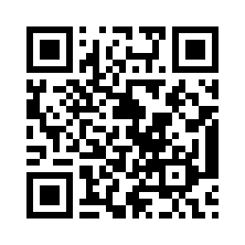 QR Code for 33PrXvtrHZ9ucXVZN2nySPNLVWZATcBJ79