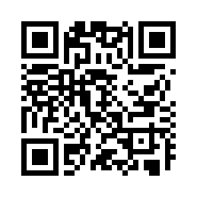 QR Code for 33PrZb8AQbVZeNeAfiHLSW297vJ9rLRNdG
