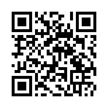 QR Code for 33PriDap3ACJkZZxCLa92fPAwt5MJzhTvw