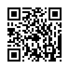 QR Code for 33Prvrzac7bccZfaV5jCtj5AkZFmHdsMgD