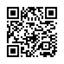QR Code for 33Ps17fJyj8kgZej4qDri2hVVLfp5baePz