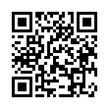 QR Code for 33Ps2prAEmg9NkgbixUzCvxnKywJASNuax