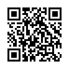 QR Code for 33Ps5VzNTqmhV5bjAebtdTyeitpL8CxAzB