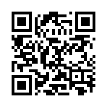 QR Code for 33PsAZ28EnbPf5Y5JFArDXS6P9rJK8MywC