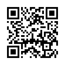 QR Code for 33PsSBFRhTctSDgsfSZeeWeGZhG6R5vfCd