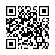 QR Code for 33PsSL33NCn73wzQBqGPqqwTGso2cb8C1g