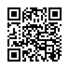 QR Code for 33PsVgbe1XyfLLetz7buLMrAZNLkXPfDwy