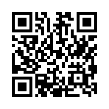 QR Code for 33PsVqWaL2sAxpBzkfQWZuKbM65UB2PKJm