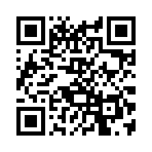 QR Code for 33PsfuUn1y4eNuMchGqHLn53wgeiWSSfkh