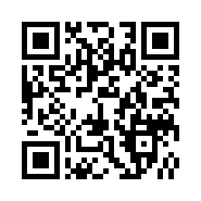QR Code for 33PsjCtCviRoK7xyT1vs1tbMPdWVGaQRCa