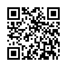 QR Code for 33PstB5VviS2WLUJZRWuK9ruap9LJbvq3J