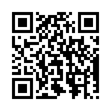 QR Code for 33PsuRWsVkhJvRKGbCsjqVUDm9v3dzpGaD