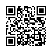 QR Code for 33Pszd8WTg2arTeZEmZybE6Bm4YCgnESnG