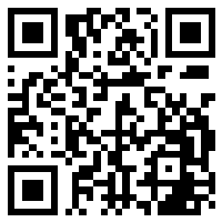 QR Code for 33Pt32TG5PCZ5a56zQdvcCMokvxW6AMggi