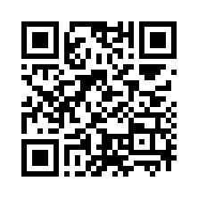 QR Code for 33Pt3Mx9Cjpit7feqU3V8WB3cL9HjiEBcX