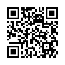 QR Code for 33Pt6HD4LF9ganRQ4nifSpGStdTcYDFup8