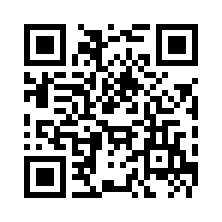 QR Code for 33PtDmYV1CTFuPneve7S2jDALJEWXv9CEF