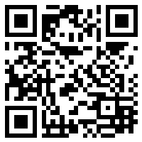 QR Code for 33PtHU3wLs39sbdfi6ZME1PcMBFYNhhjpk