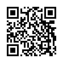 QR Code for 33PtJkXazUATZP45FcJL7WfWzzbYExVojN