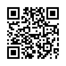 QR Code for 33PtN5CHqBdAm2qP4PgCnEdyCKh3scZgM4