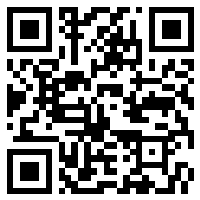 QR Code for 33PtPLKbz57G1f495bNt1iHfzeecLEbTgU