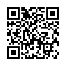 QR Code for 33PtSrCYGFXxEFFVdGiEJenPVJ3eeUM1qC