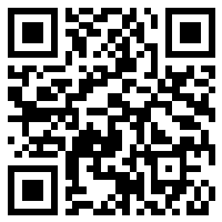 QR Code for 33PtWUqSRh4Vuq8M4Wb1yF981NPy5trrda