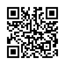 QR Code for 33PtaFP52girCbjb6gzktkKKYReJyWQLjt