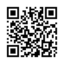 QR Code for 33PteVregFyn2aN7x5U6fW3dZ6CKqttyp8