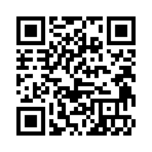 QR Code for 33PtrKhsHF6gR9hyXEPzBWnMVsBExJKSYC